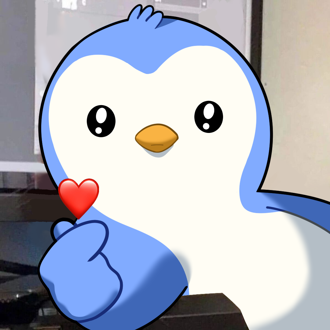Meme1992.png