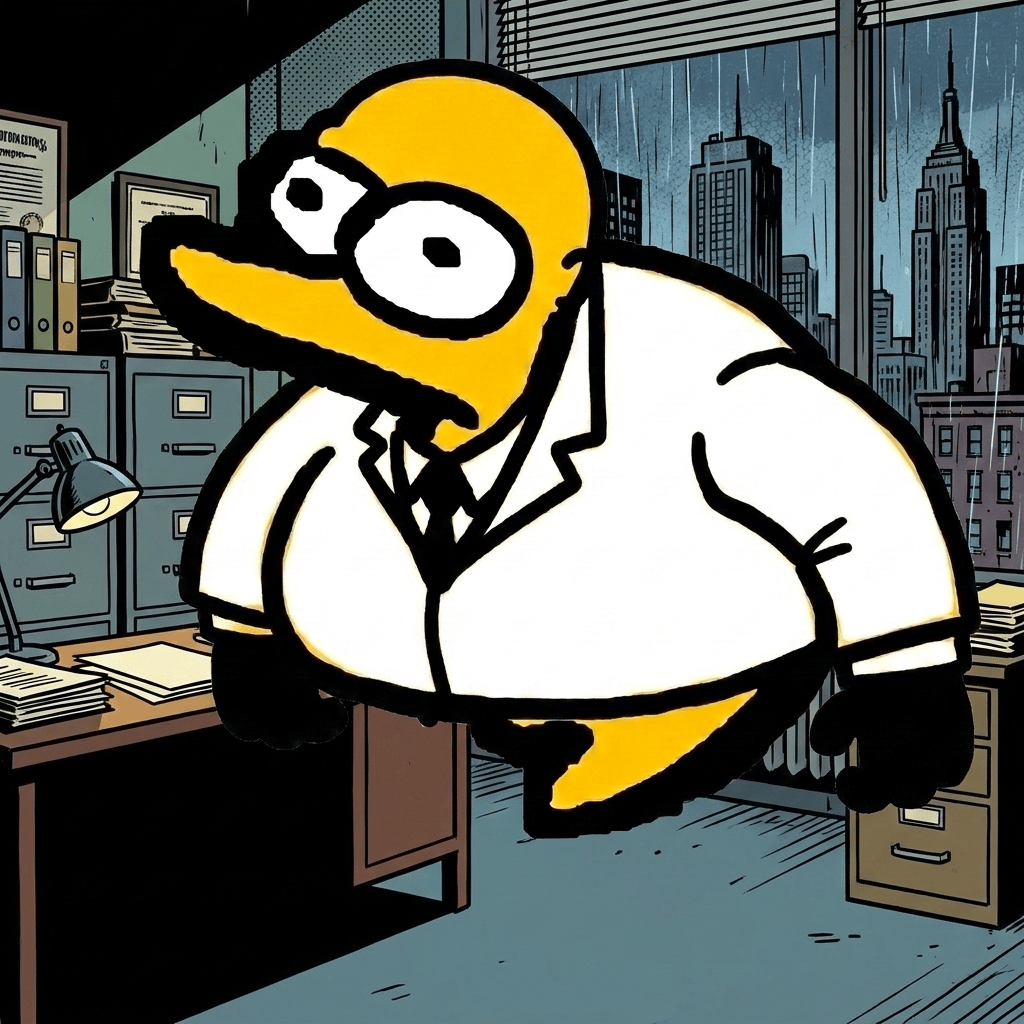 Kingpin.png
