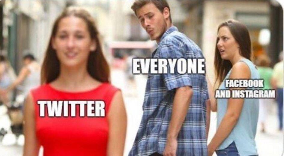 twitter facebook instagram.JPG