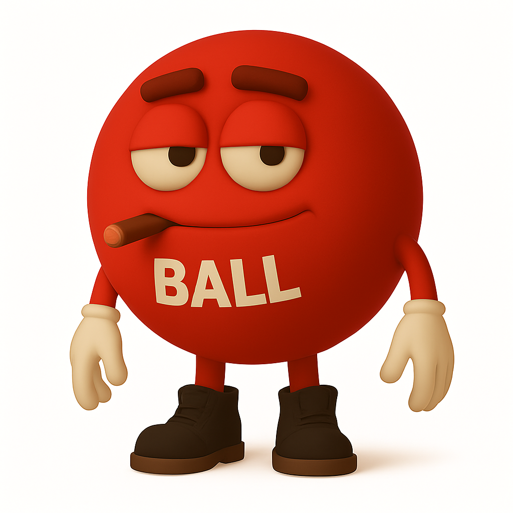 ChatGPT Image Dec 18, 2025, 05_43_19 AM.png