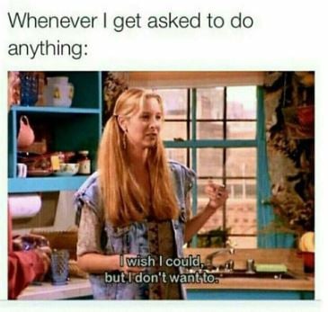 friends i wish i could.JPG