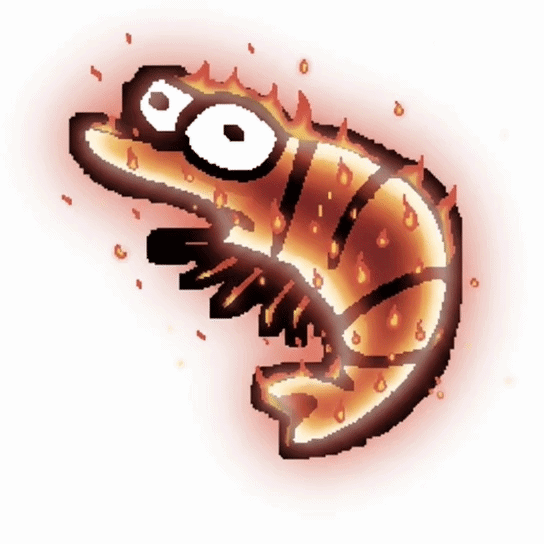 3FireShramp.gif