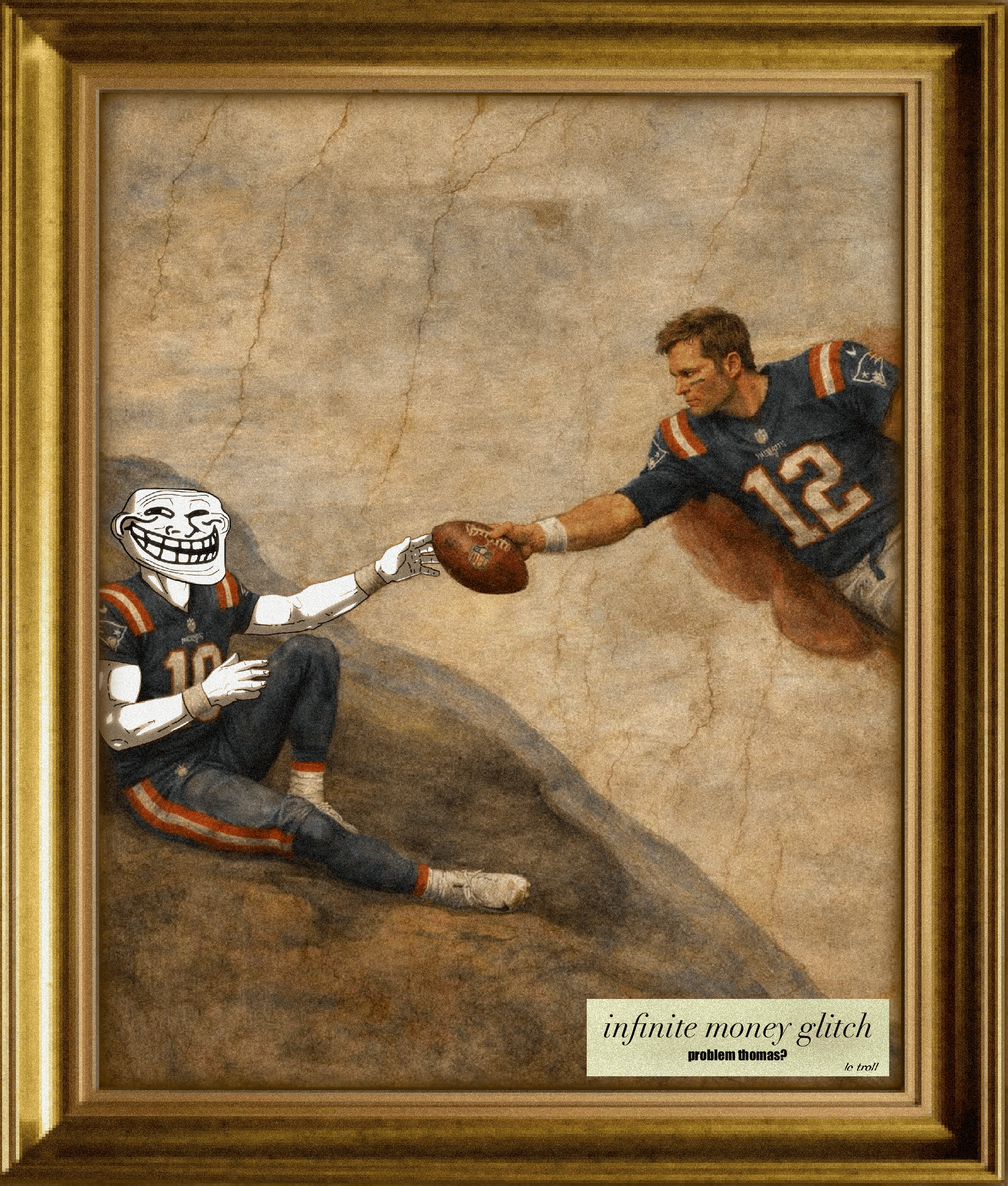 Untitled_Artwork.png