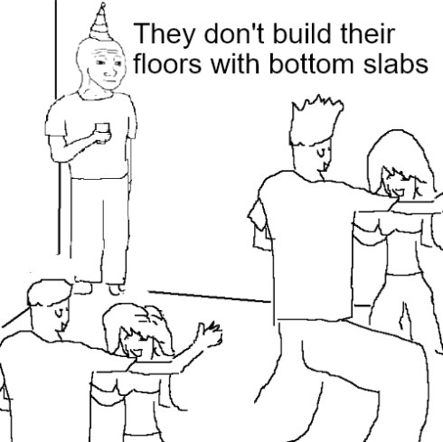 Minecraft meme folder (12967).jpg