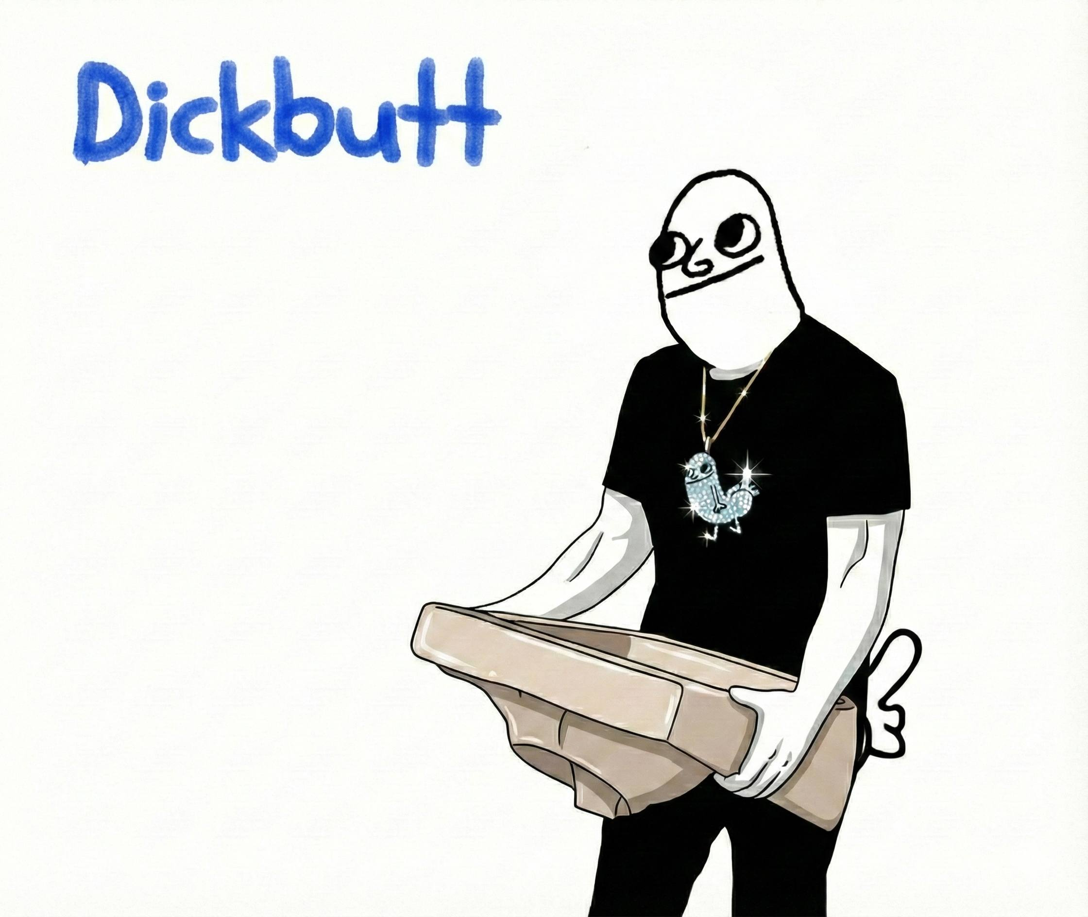 IMAGE 2026-01-14 04_14_21 1.jpg