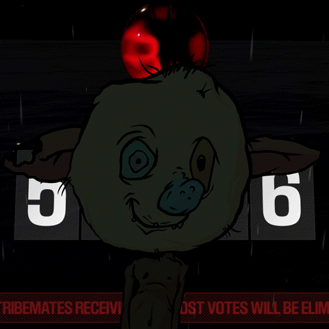 gobbie_vote.gif_1.gif