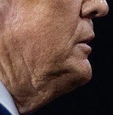GsyrrQUXAAAFJLc.jpg
