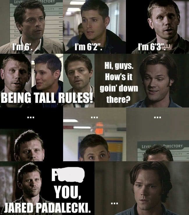 im-63-im-62-hi-guys-hows-it-goin-down-being-tall-rules-there-leve-rectory-crity-you-jared-padalecki.jpeg