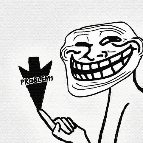 copy_629722C6-E2B4-4660-930C-BA631FA24546.gif