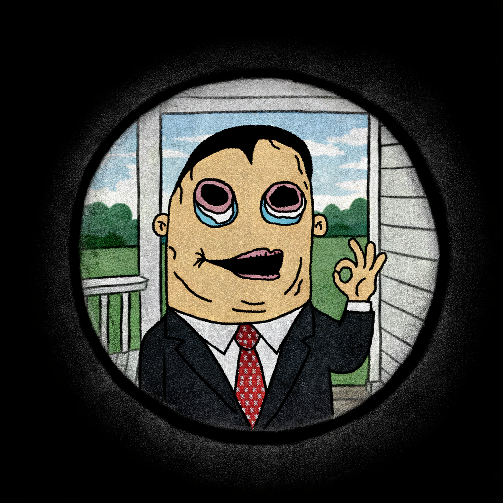 doorbellhansen.png