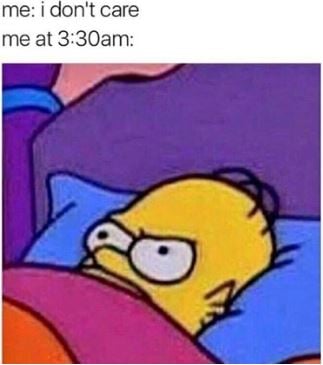 i dont care.JPG