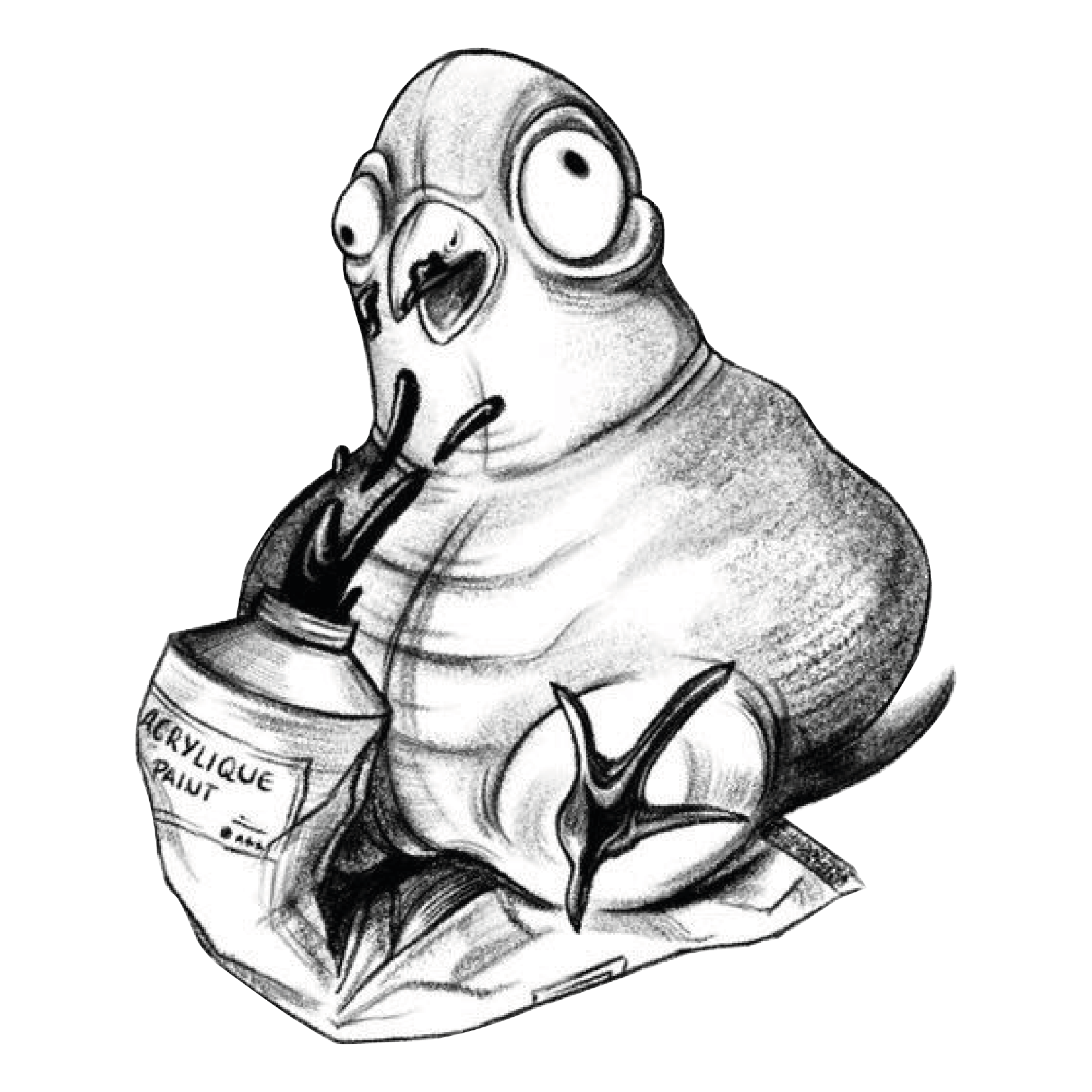 2_Obszar roboczy 1.png