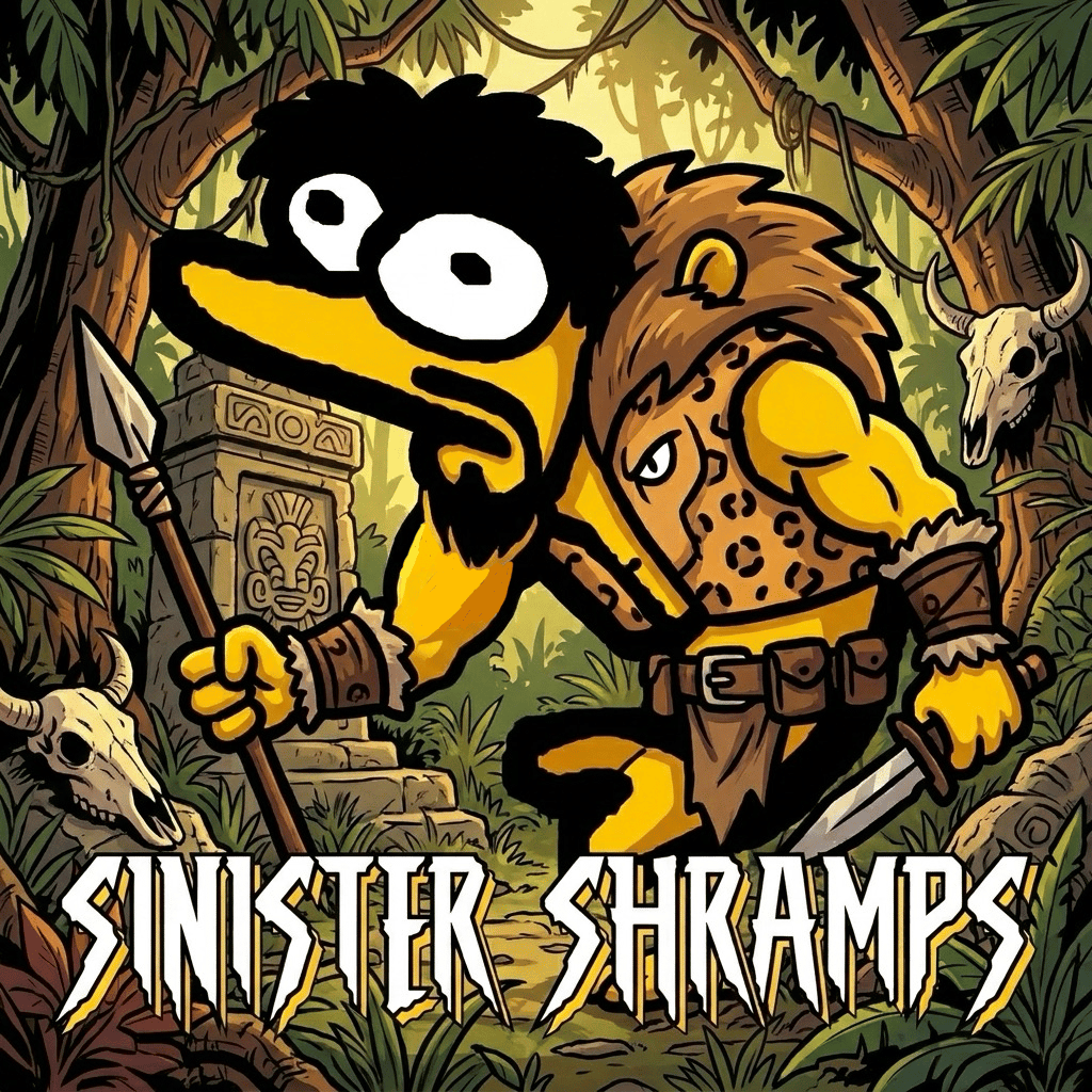 KraventheHunter.png
