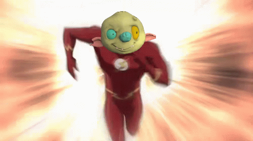 Papi Gob Gif (668).gif