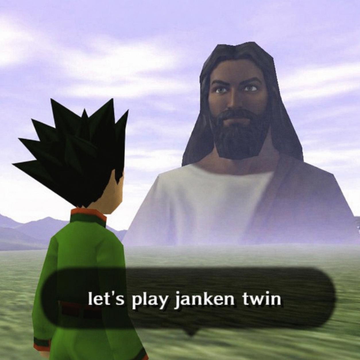 let's play janken twin.png