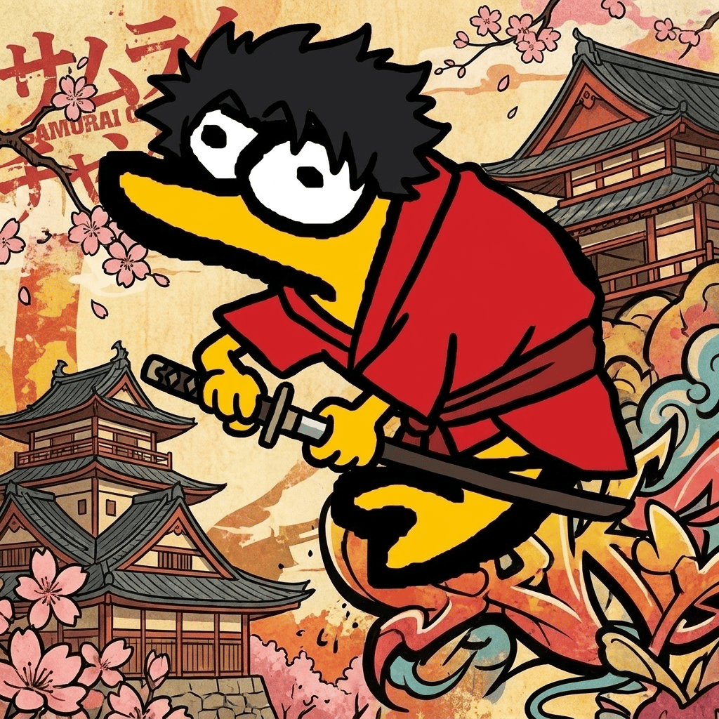 MugenSamuraiChamploo.png