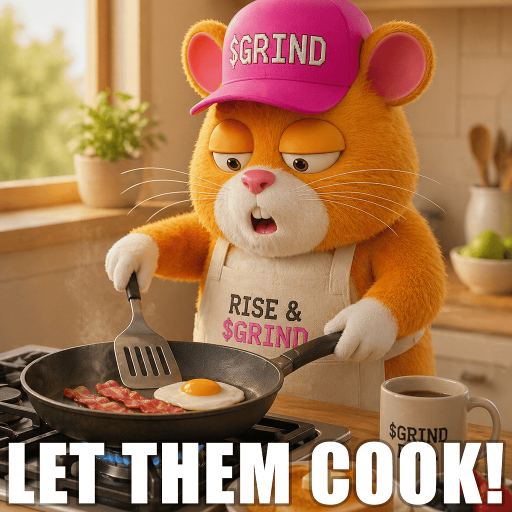 LetThemCook.png