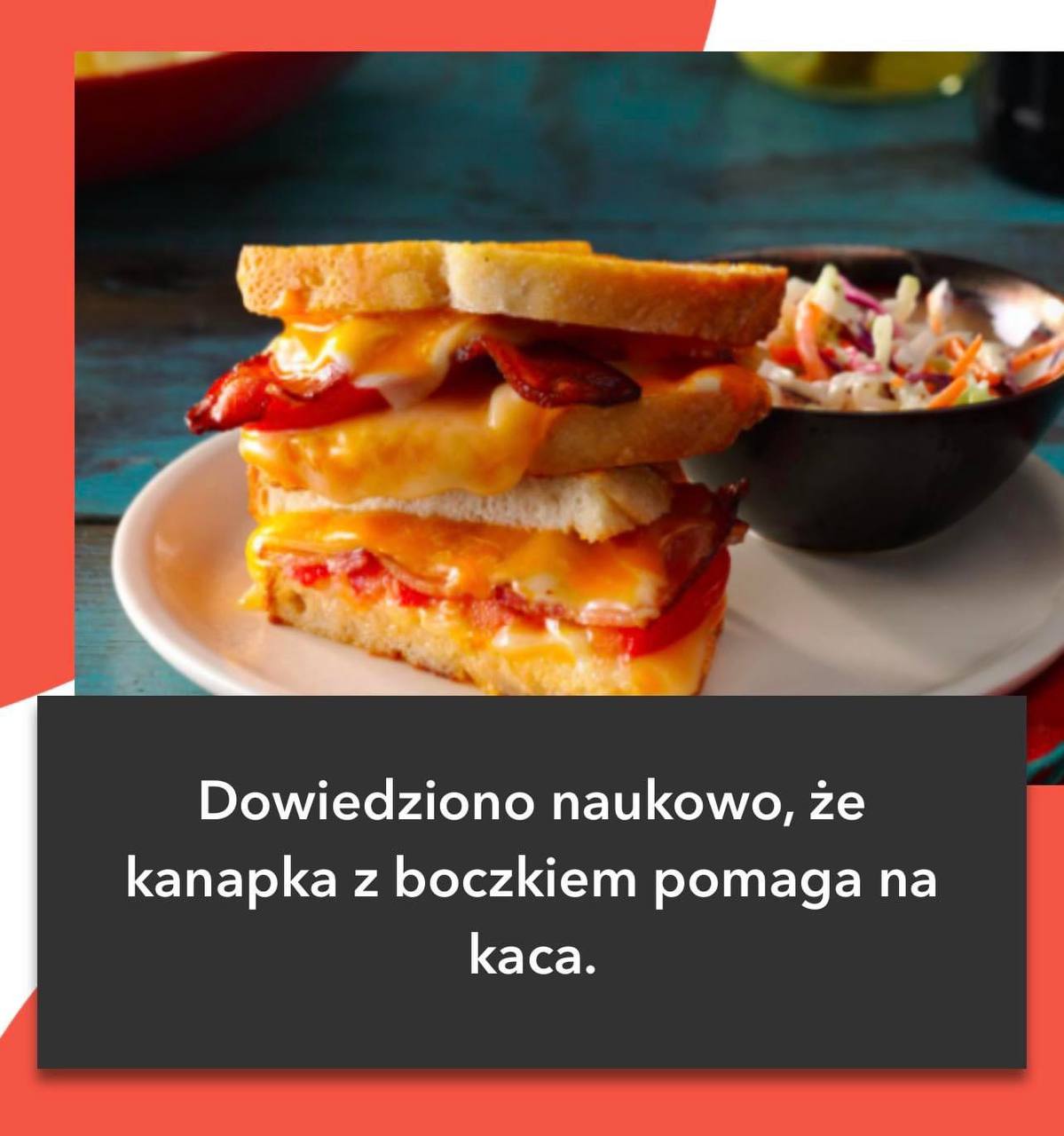 Best Polish Memes (1113).jpg