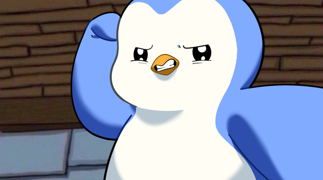 Meme2012.png