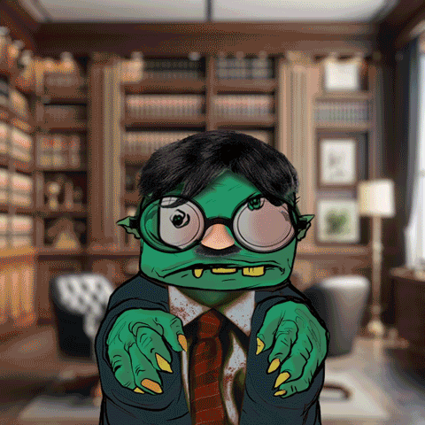 gobblepeen-legal.gif.gif