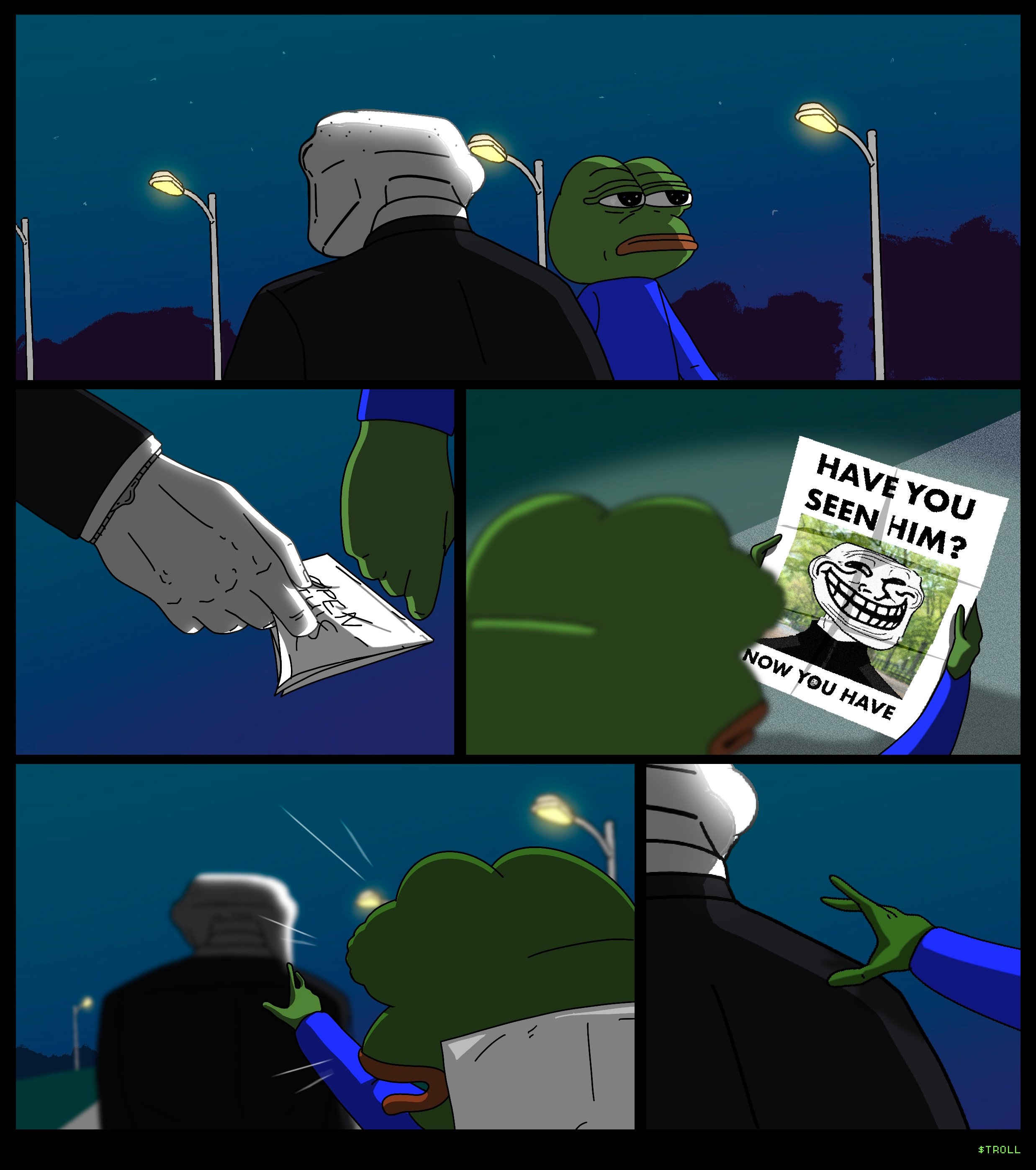 Untitled_Artwork.jpeg