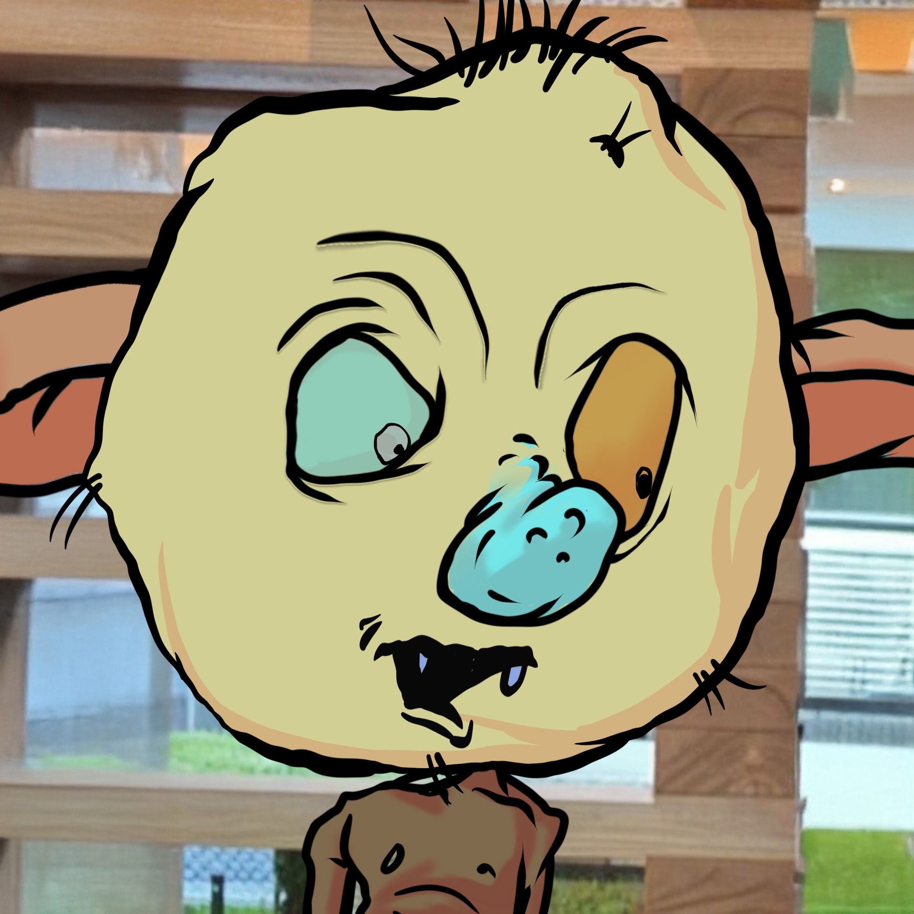 Gobbie Nick Face V2.jpg