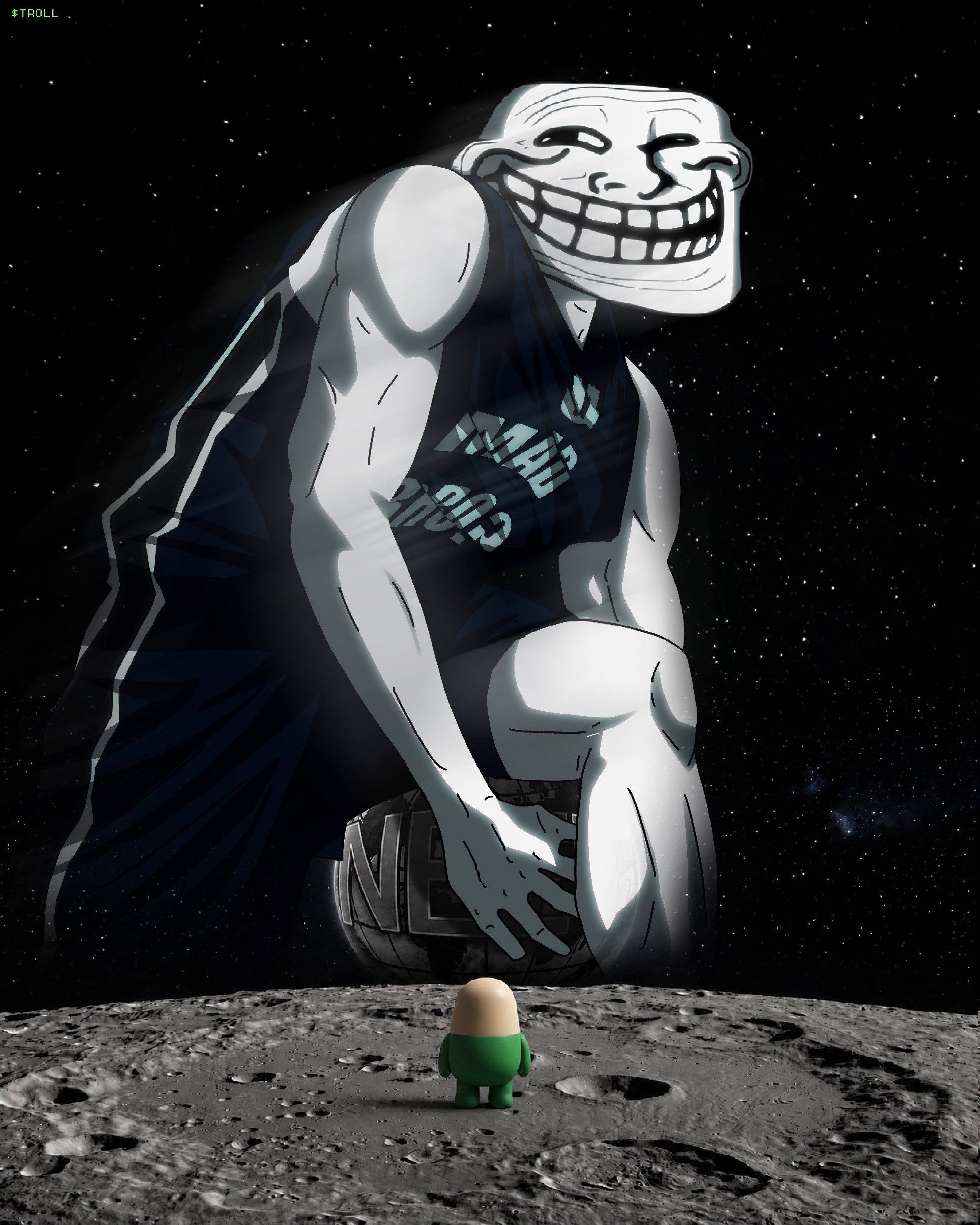 Untitled_Artwork.jpeg