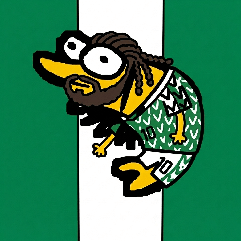 Okocha.png