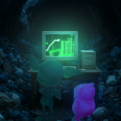 GT---Monitoring-The-Situation.gif