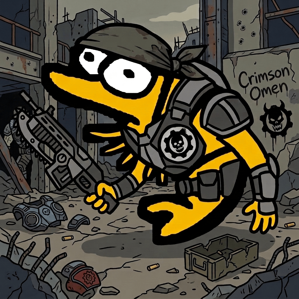 GearsofWar.png