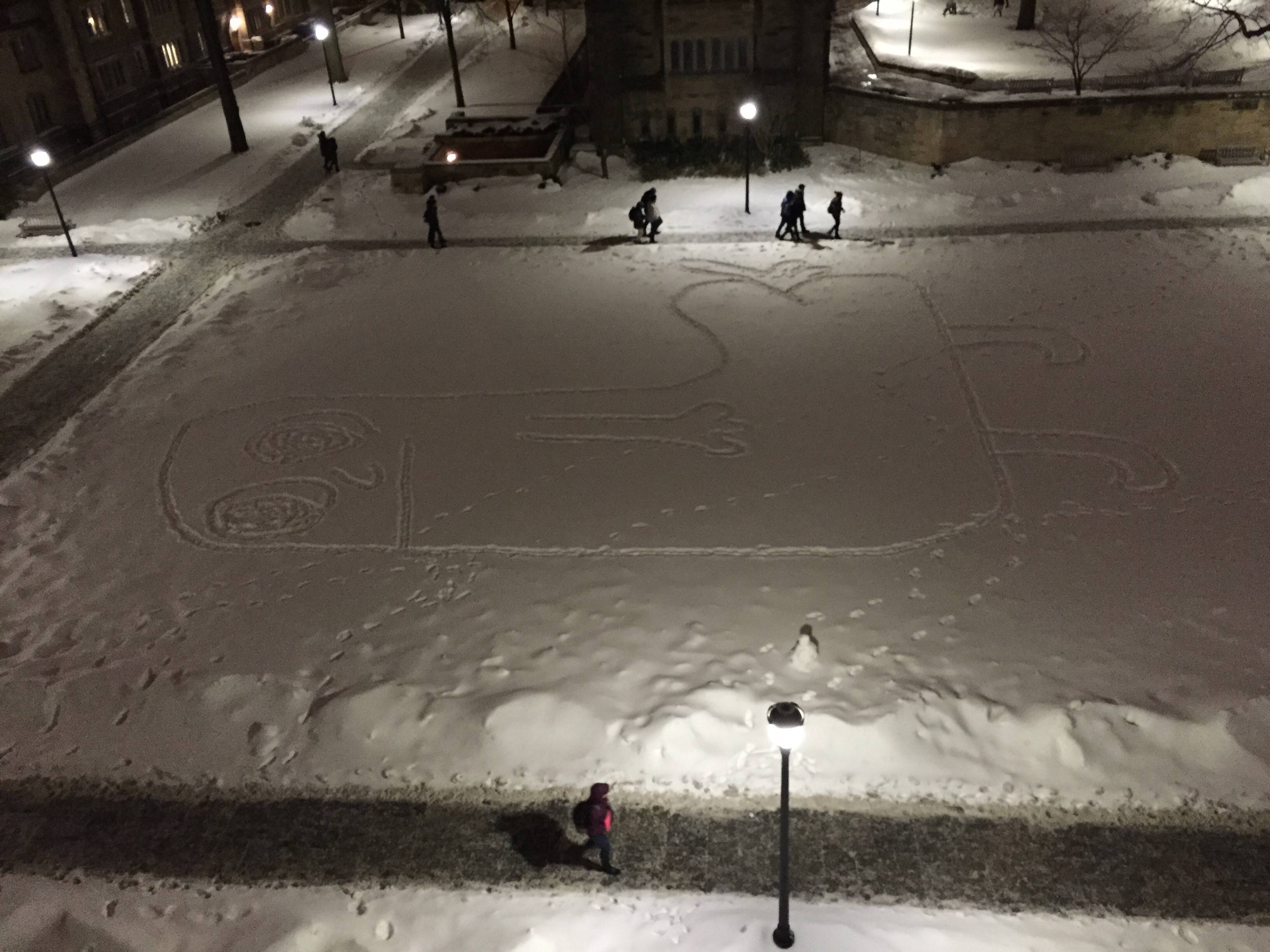 undefined - Imgur (94).jpg