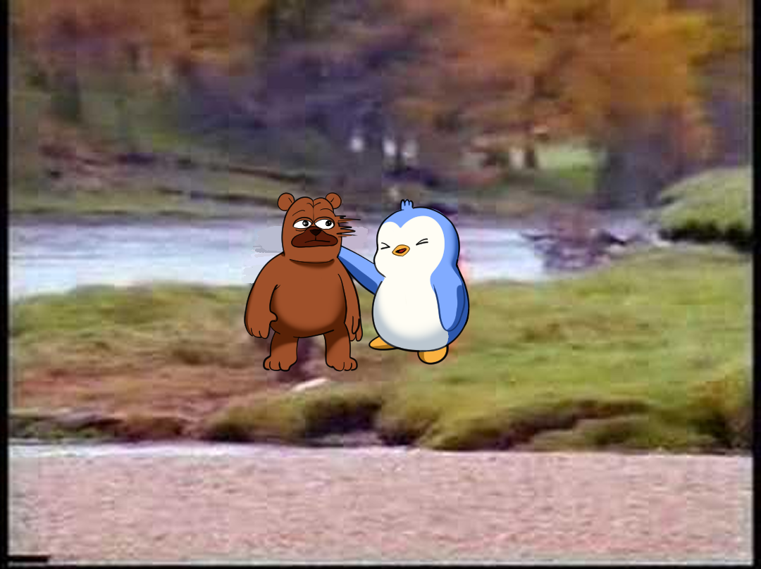 Meme1976.png