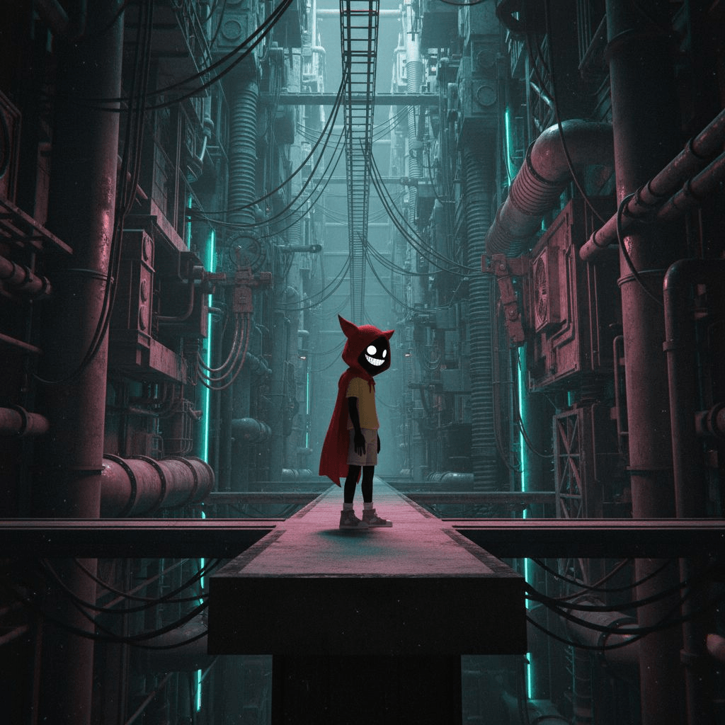 projekt sikamoto.png