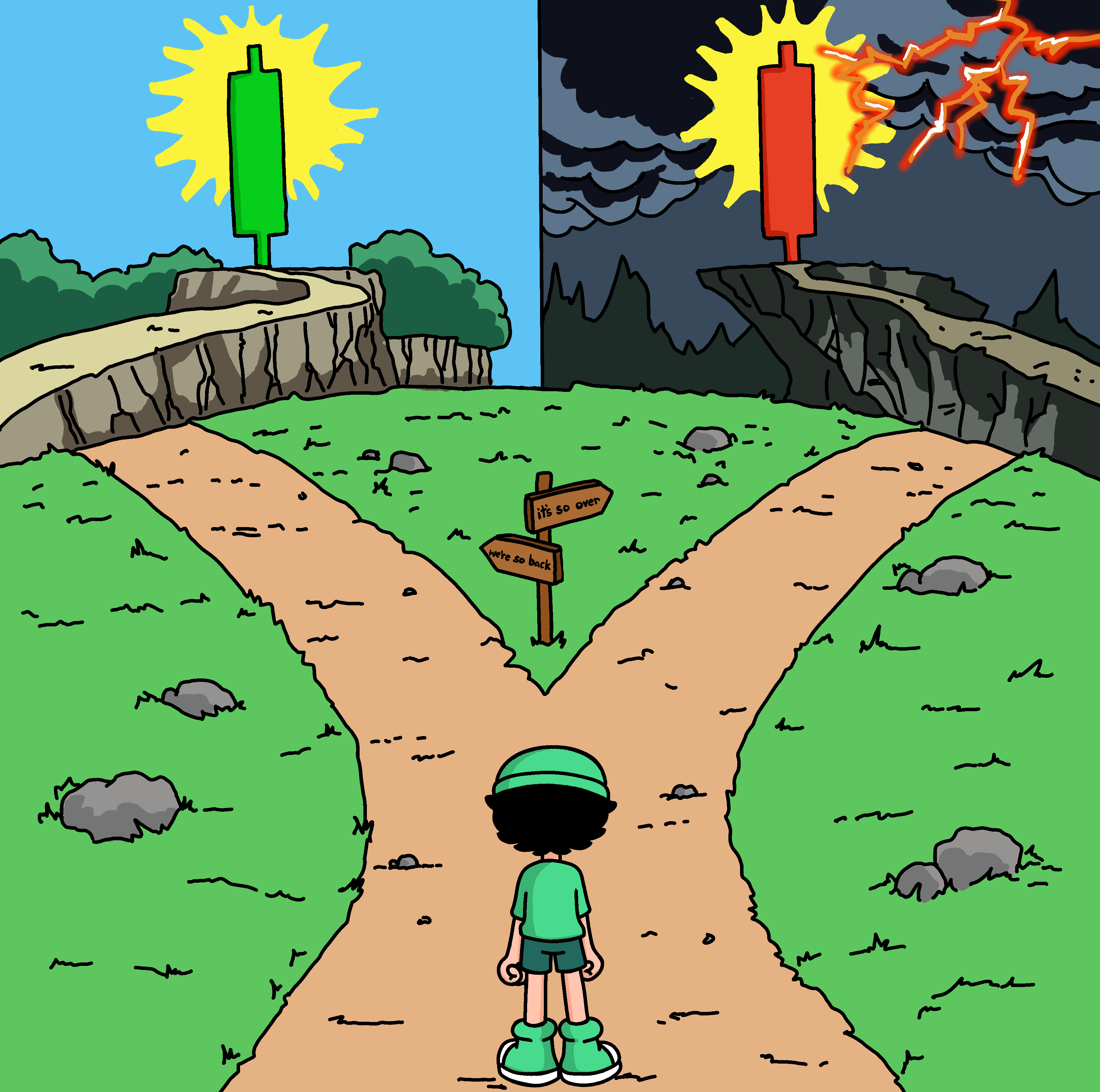 Untitled_Artwork 3.png