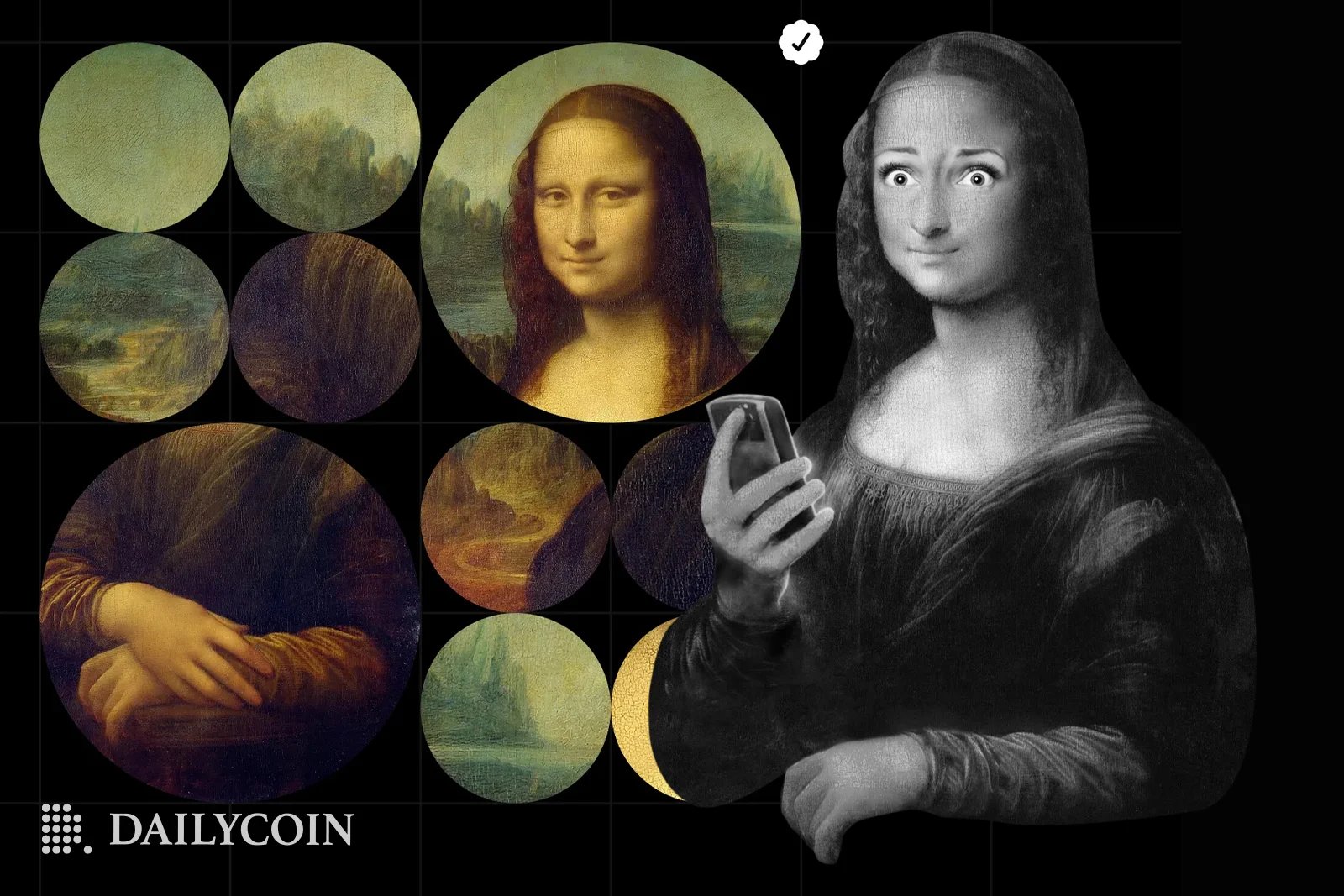 Opepen-NFT_mona-lisa_shock_art_web.webp