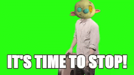 Papi Gob Gif (641).gif