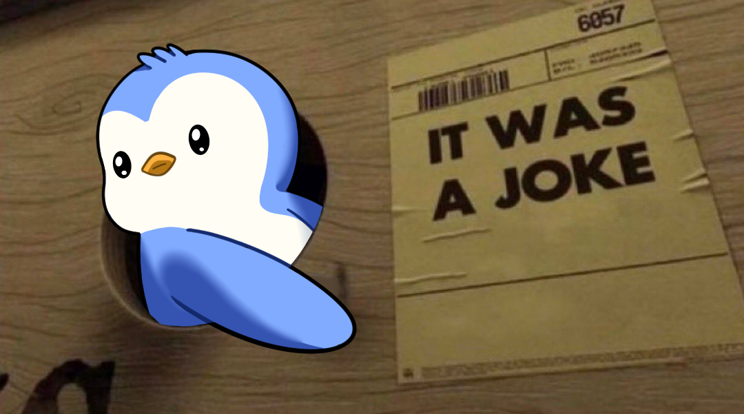 Meme1983.png