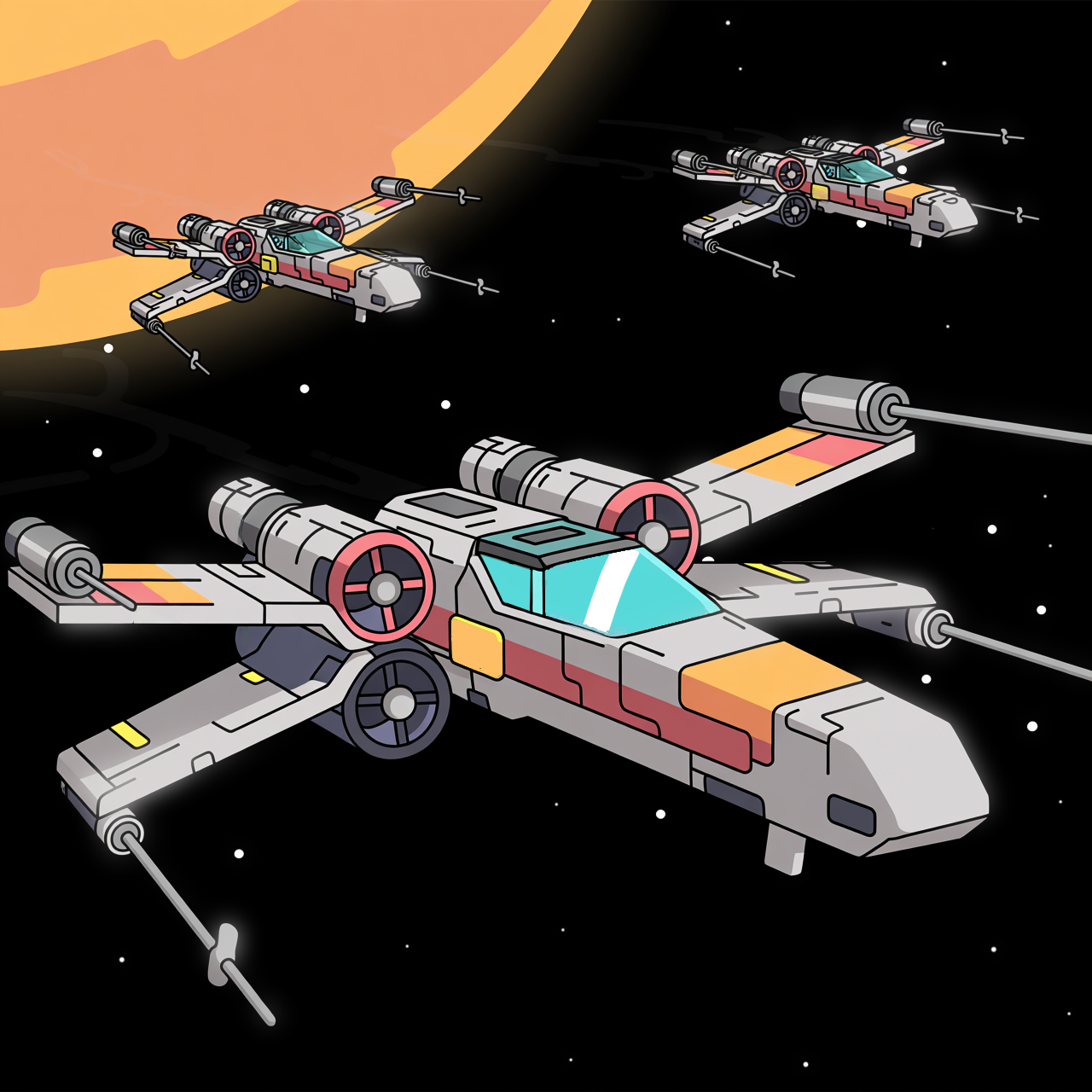 IMG_02689_ (3).png