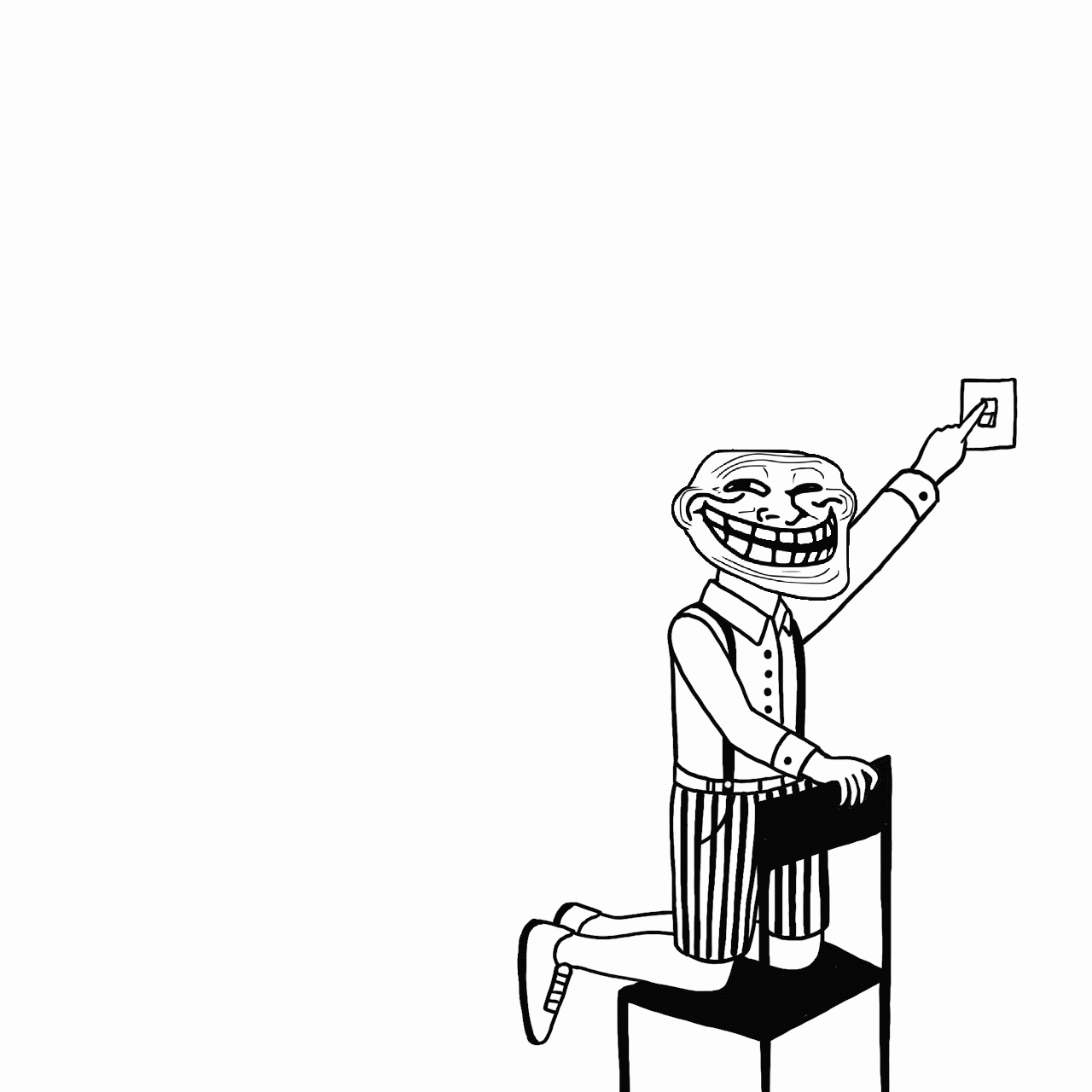C3E397A9-5A41-4E6C-BE75-684257341211.gif