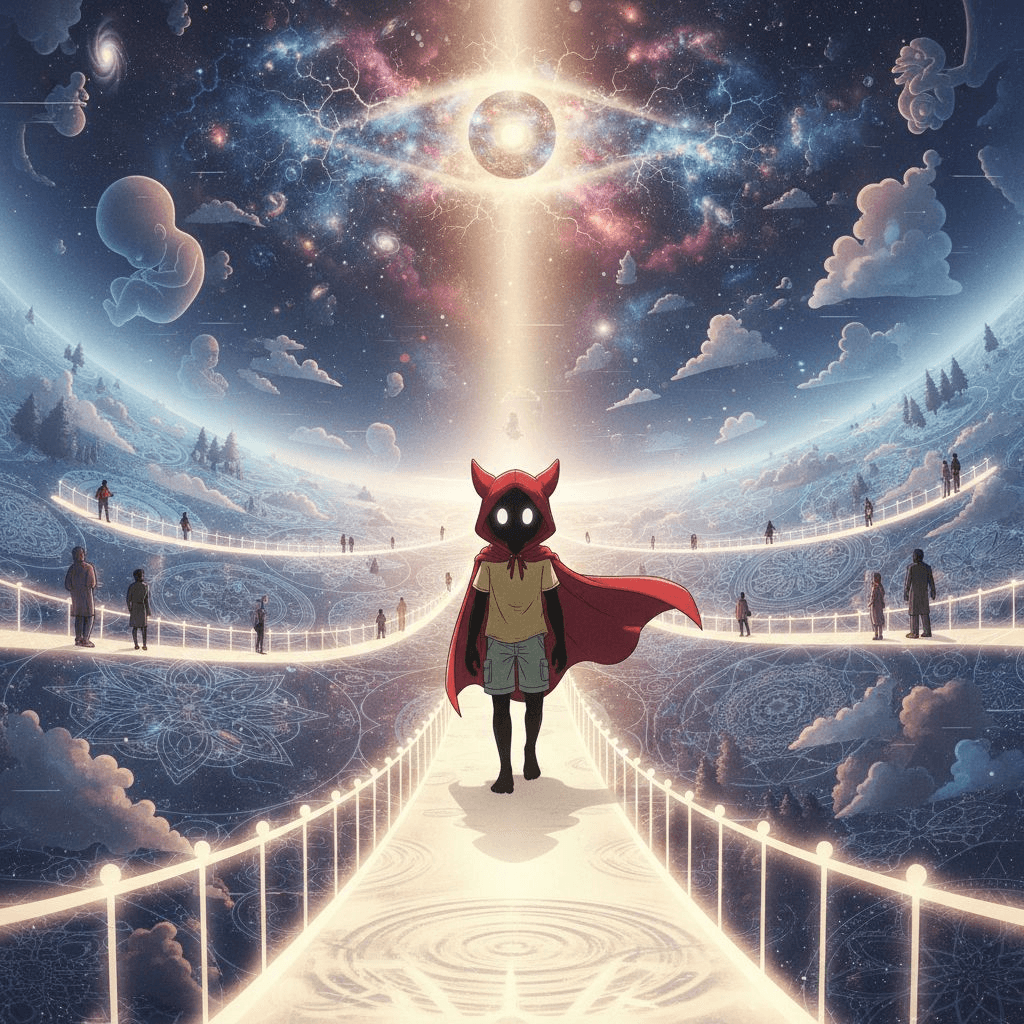 the holotropic mind 3.png