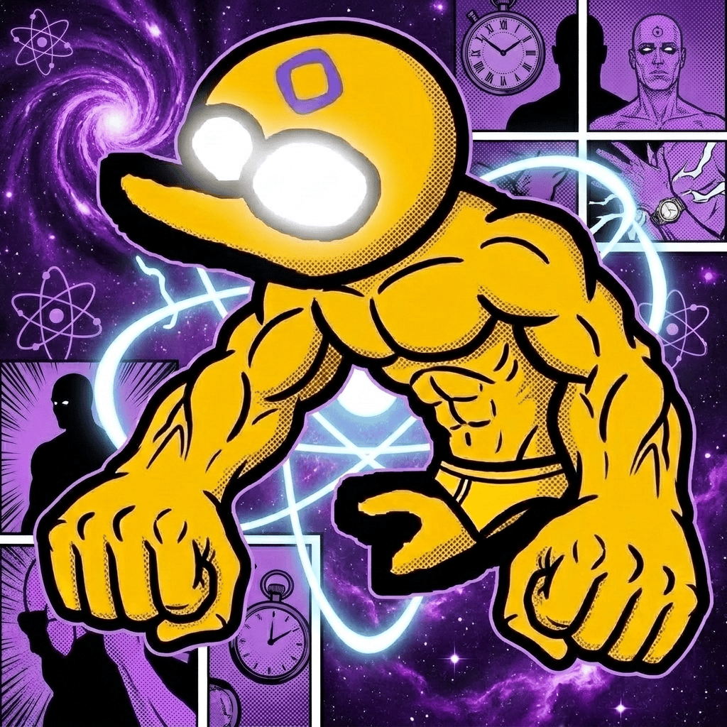 DrManhattan.png