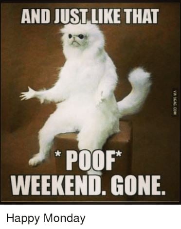 happy monday.JPG