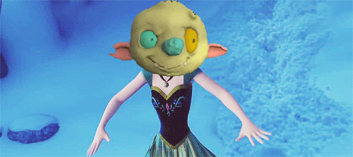 Papi Gob Gif (675).gif