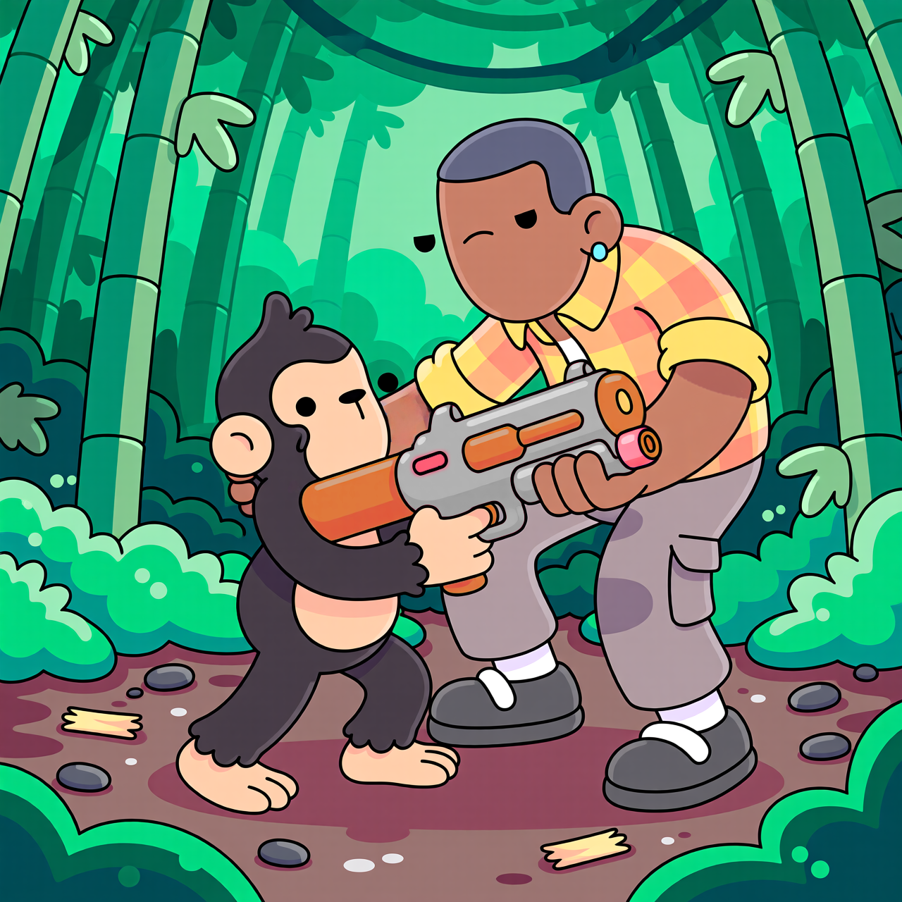monkeyakai.png