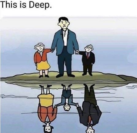 deep.JPG