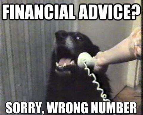 financial advice - wrong number.JPG