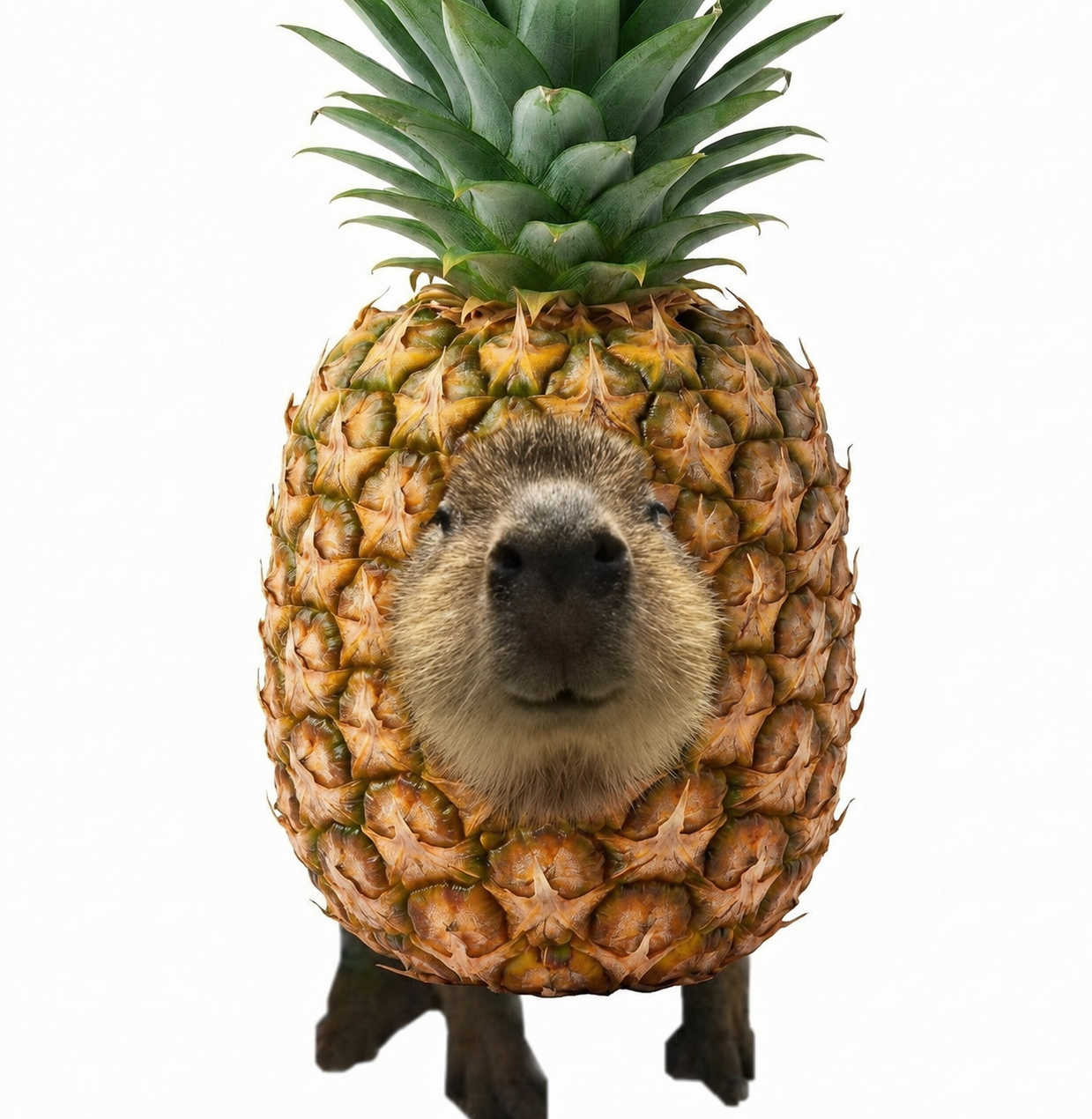 F3E916F8-8EF8-4BDE-BE69-2437694790DD.png