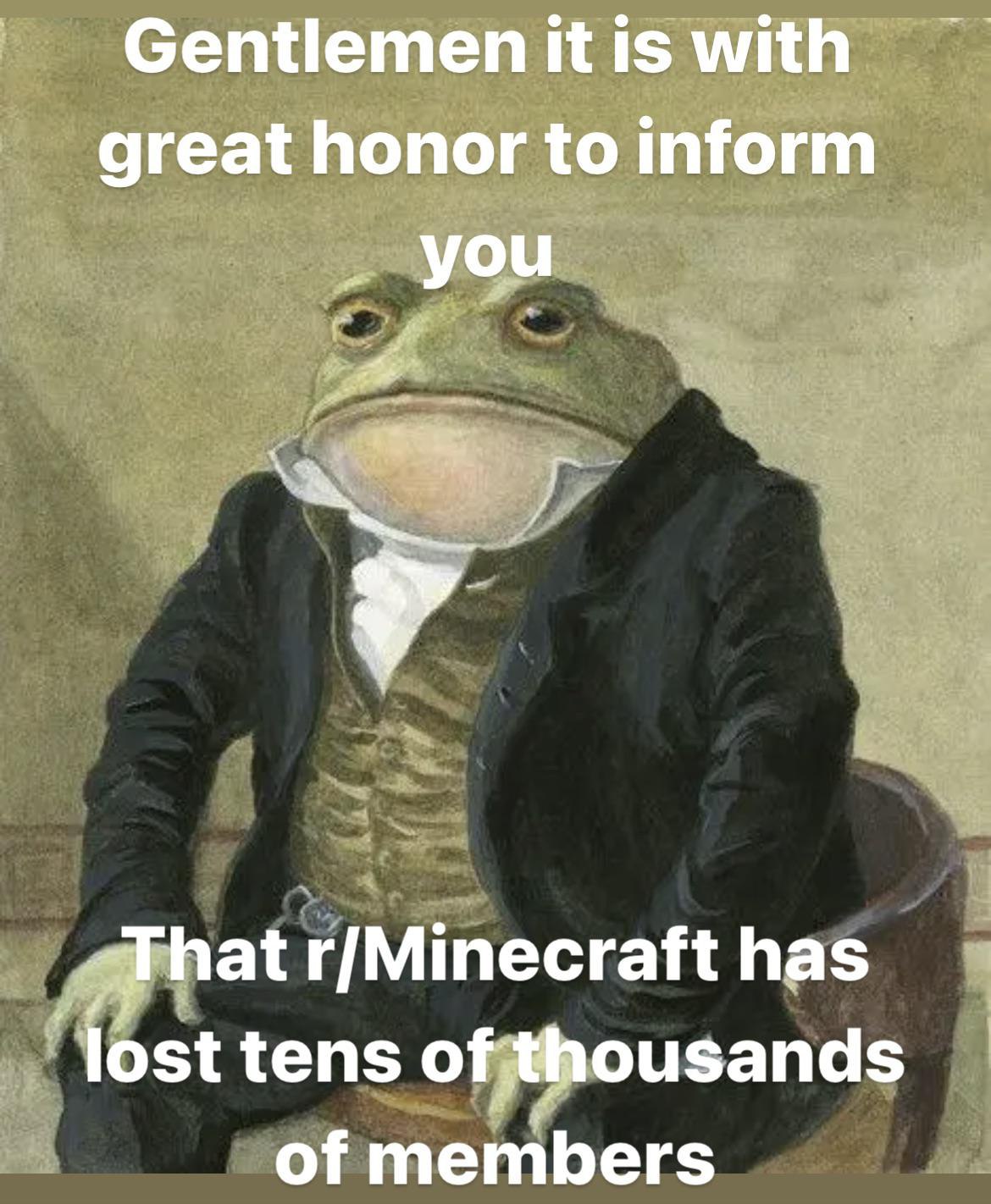 Minecraft meme folder (12955).jpg