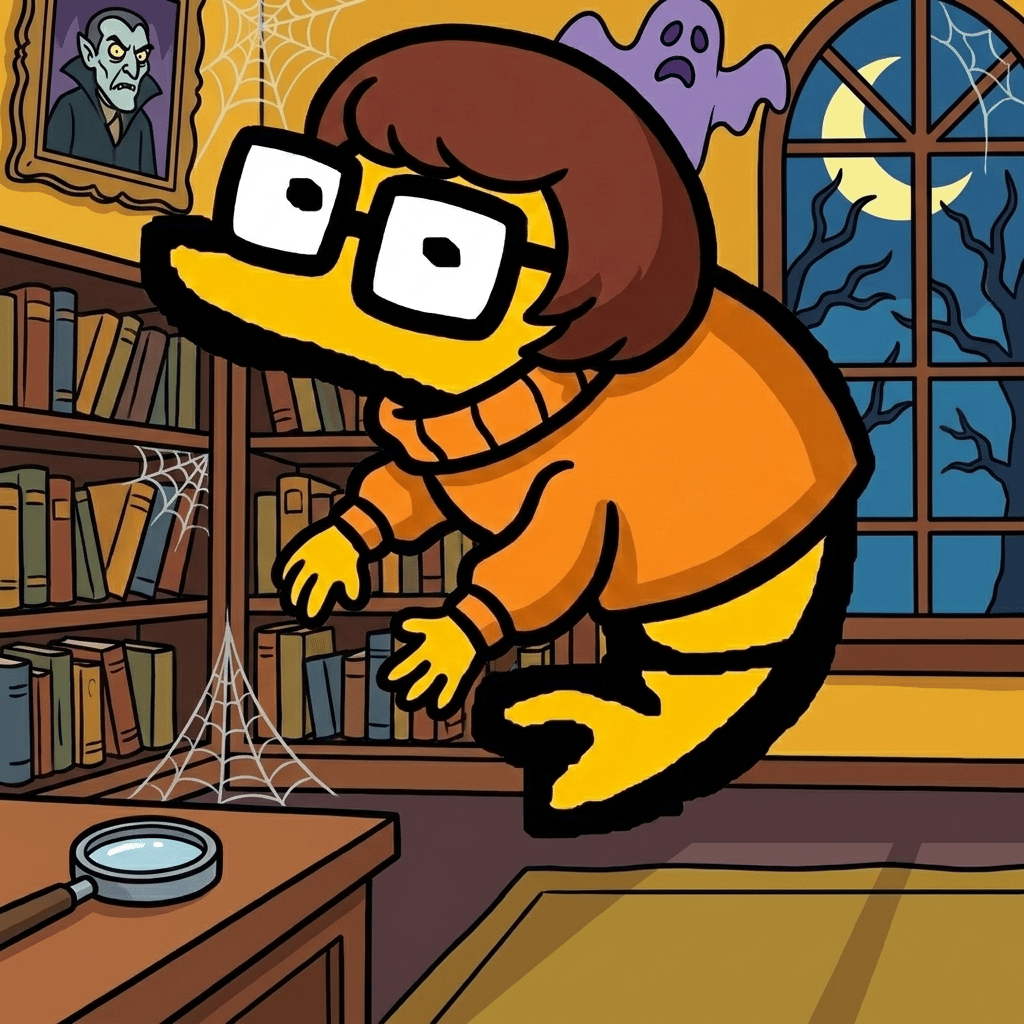 VelmaScoobyDoo.png