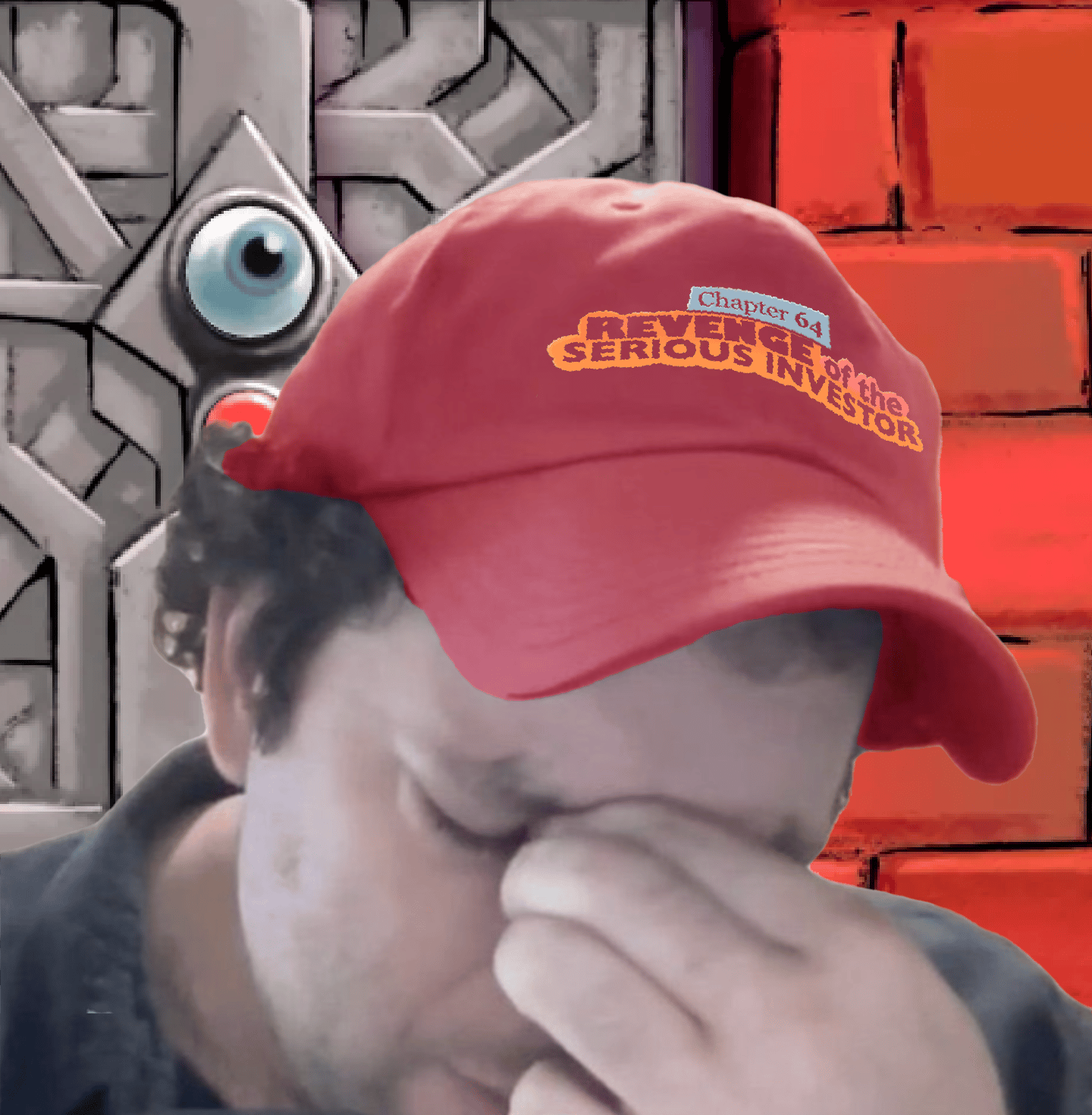 ajt_s2.png